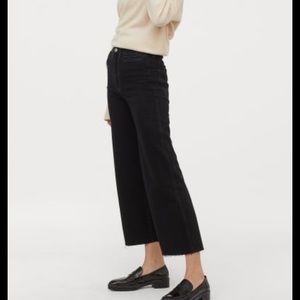 H&M Jeans